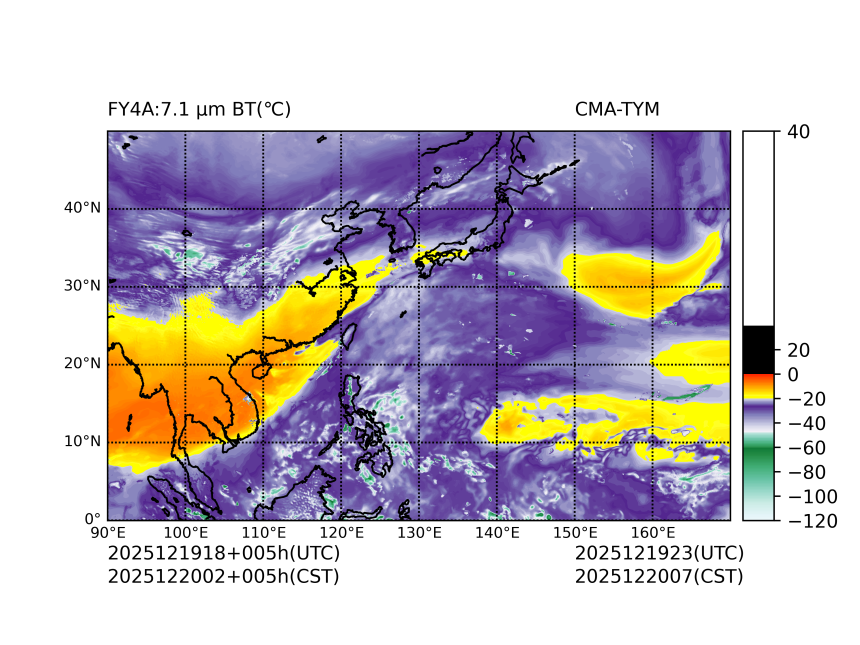 12/19 18时 +005小时
