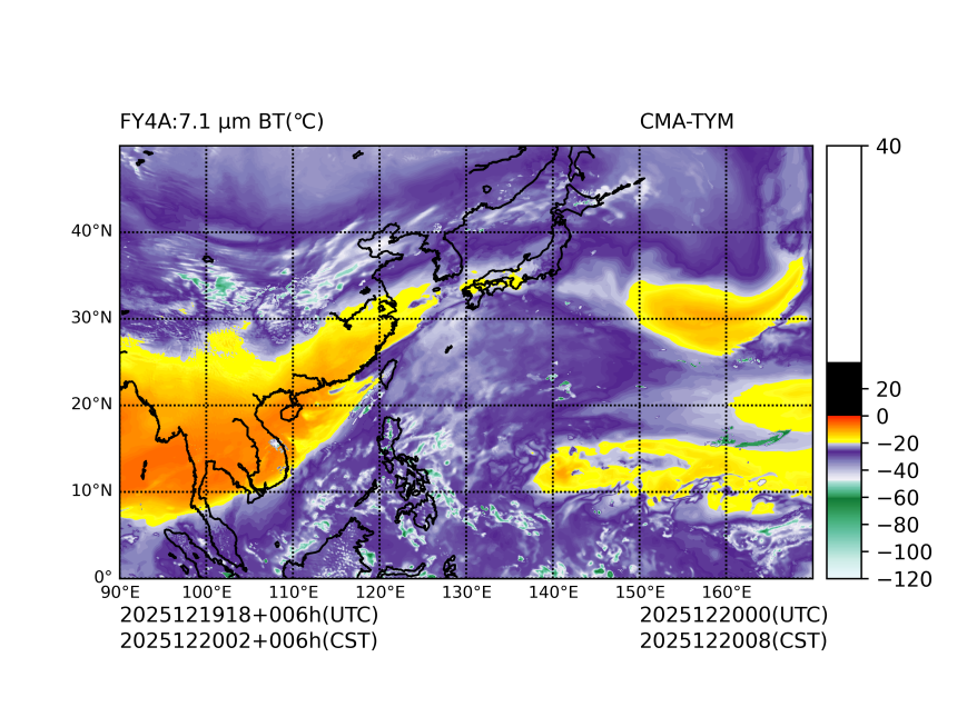 12/19 18时 +006小时