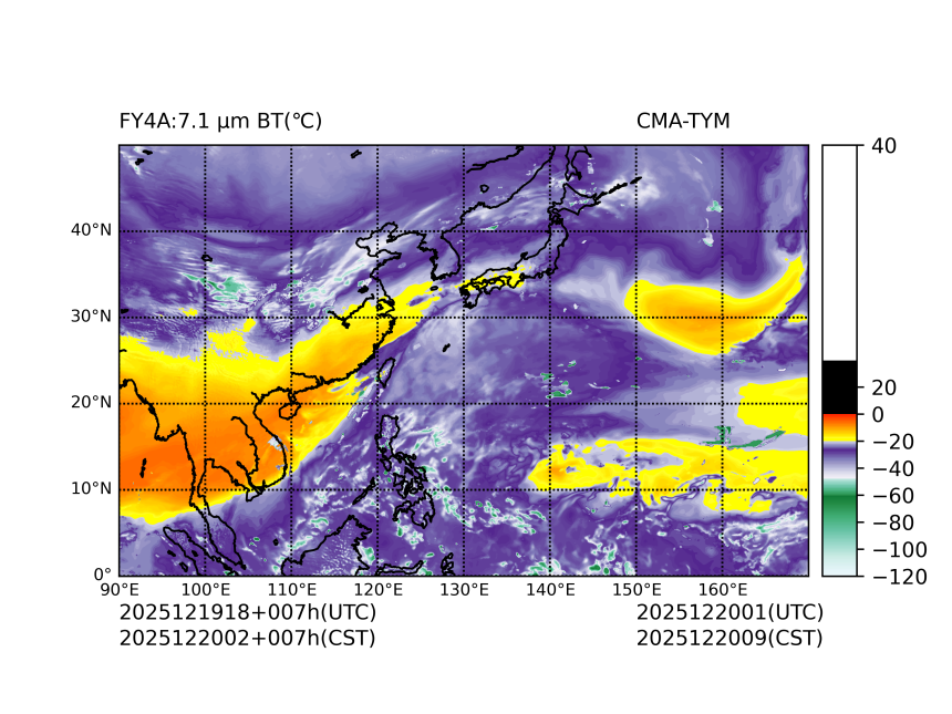 12/19 18时 +007小时
