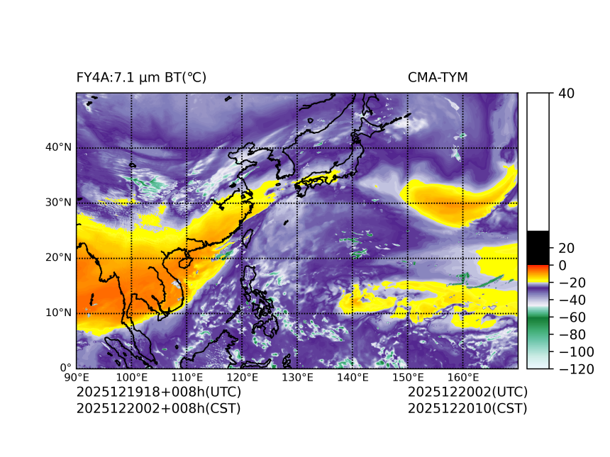 12/19 18时 +008小时