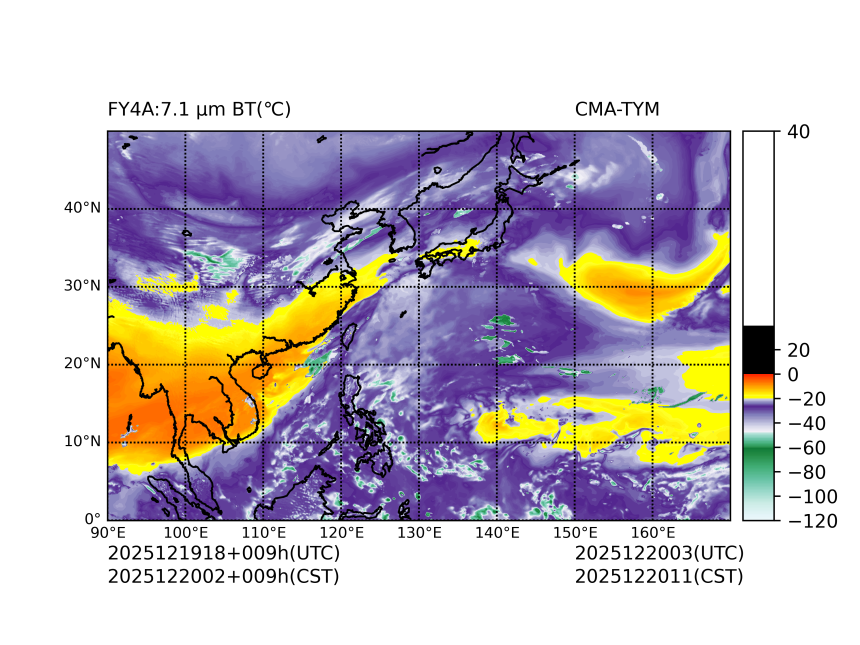 12/19 18时 +009小时