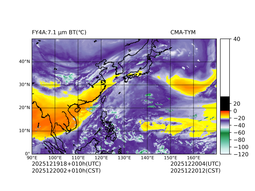 12/19 18时 +010小时