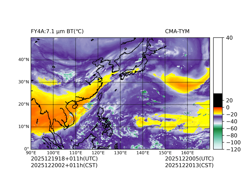12/19 18时 +011小时