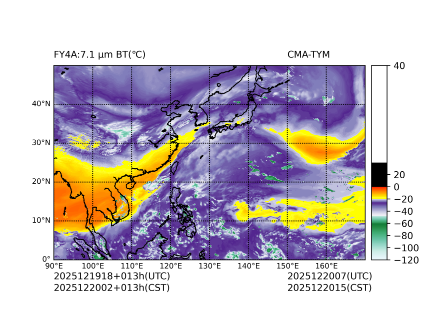 12/19 18时 +013小时