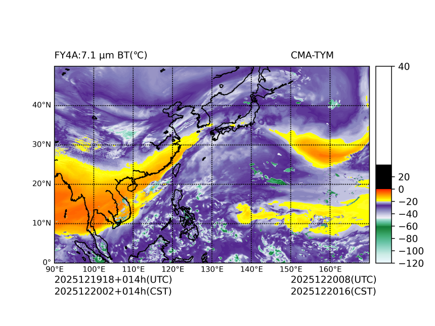12/19 18时 +014小时