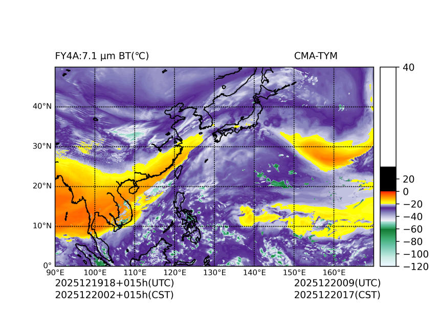 12/19 18时 +015小时
