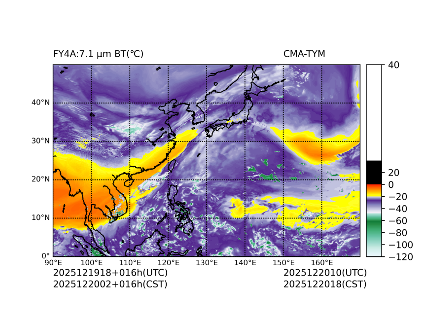 12/19 18时 +016小时