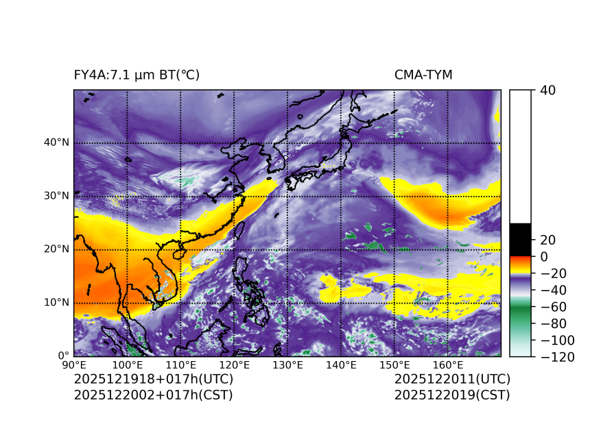 12/19 18时 +017小时