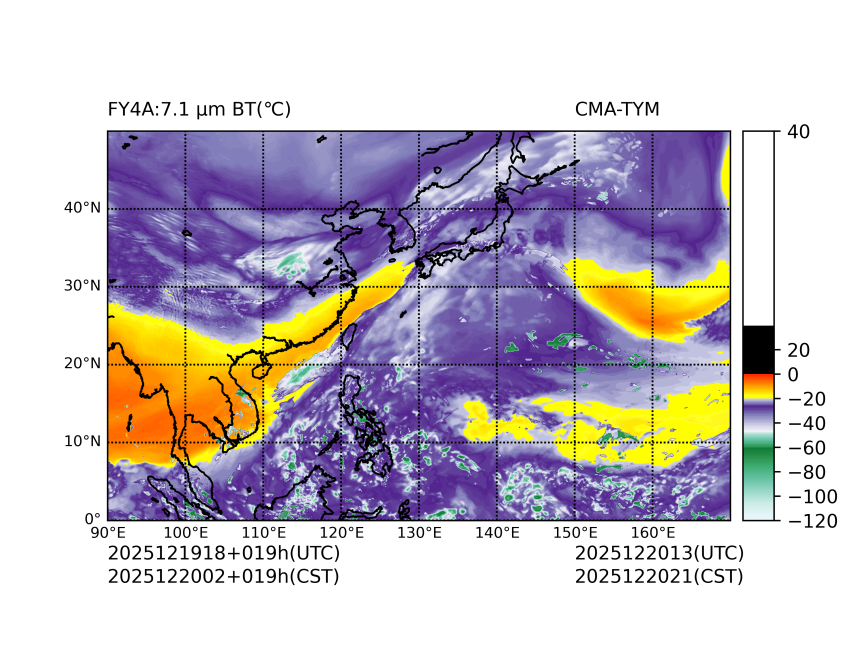 12/19 18时 +019小时