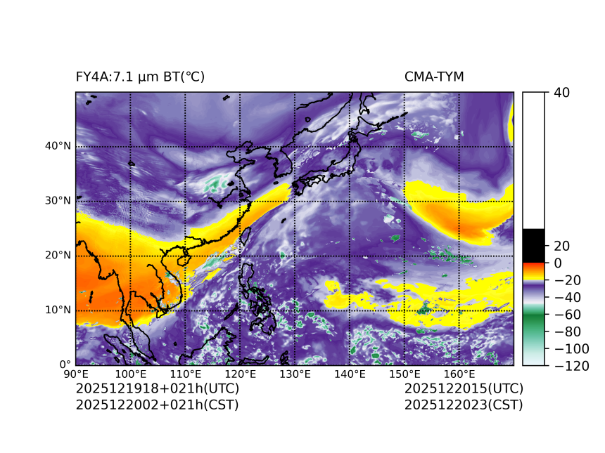 12/19 18时 +021小时