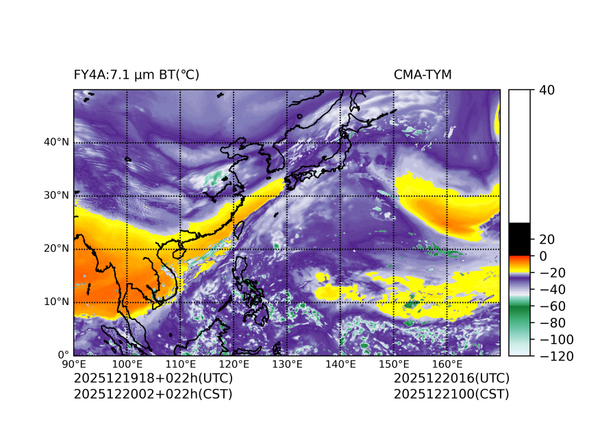 12/19 18时 +022小时