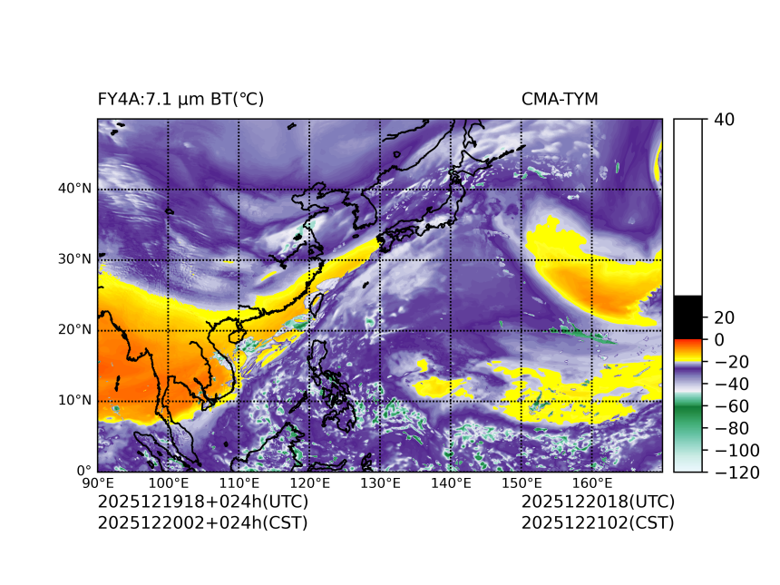 12/19 18时 +024小时