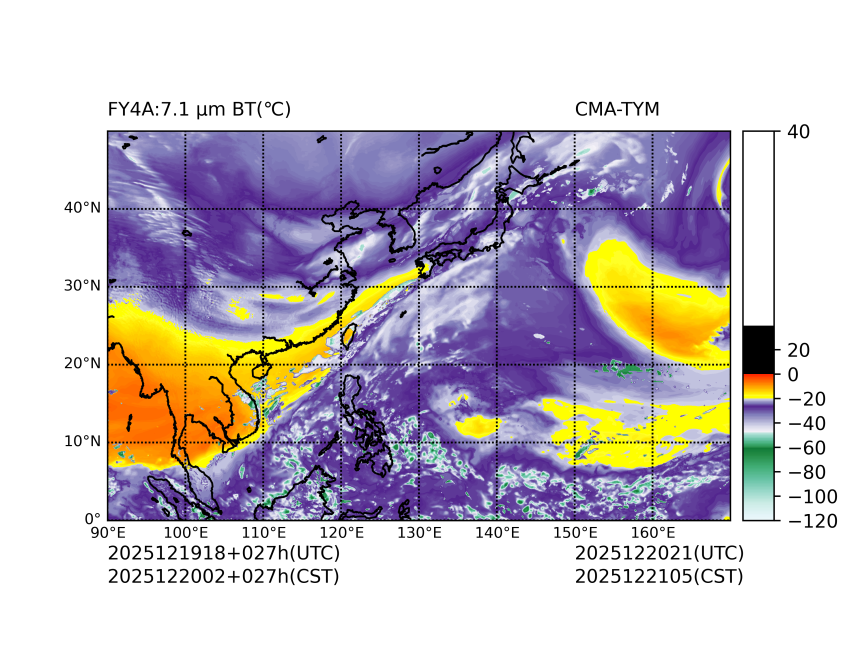 12/19 18时 +027小时