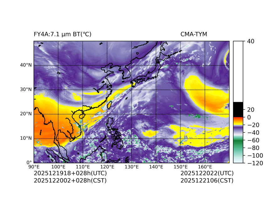 12/19 18时 +028小时
