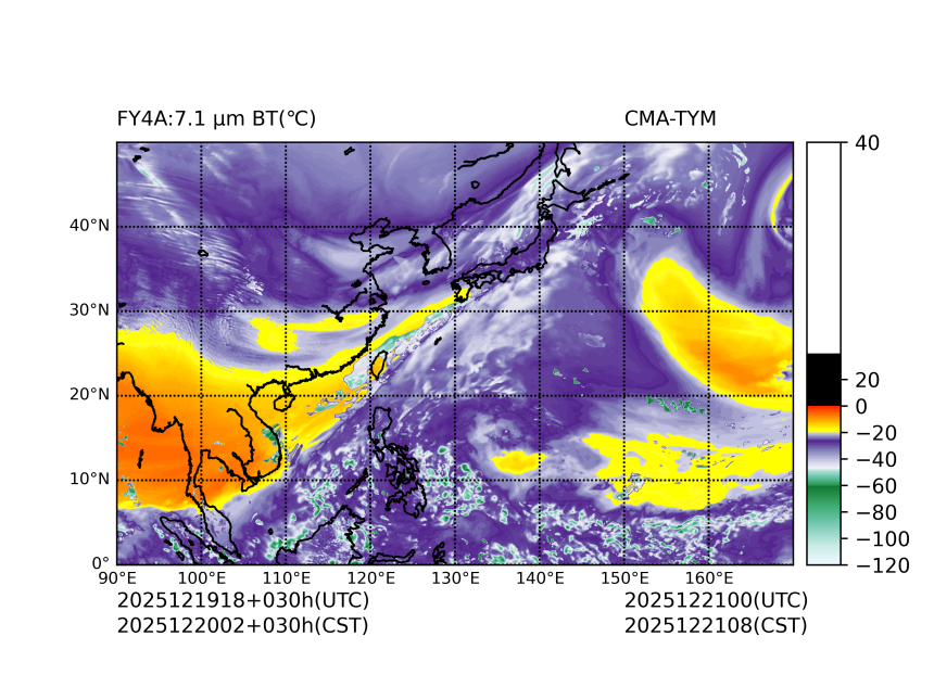 12/19 18时 +030小时