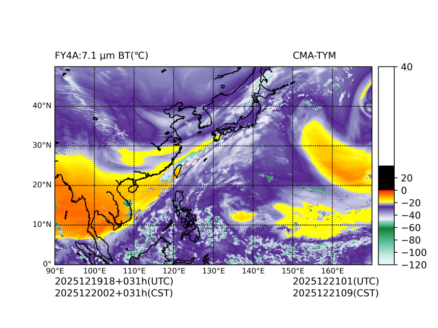 12/19 18时 +031小时