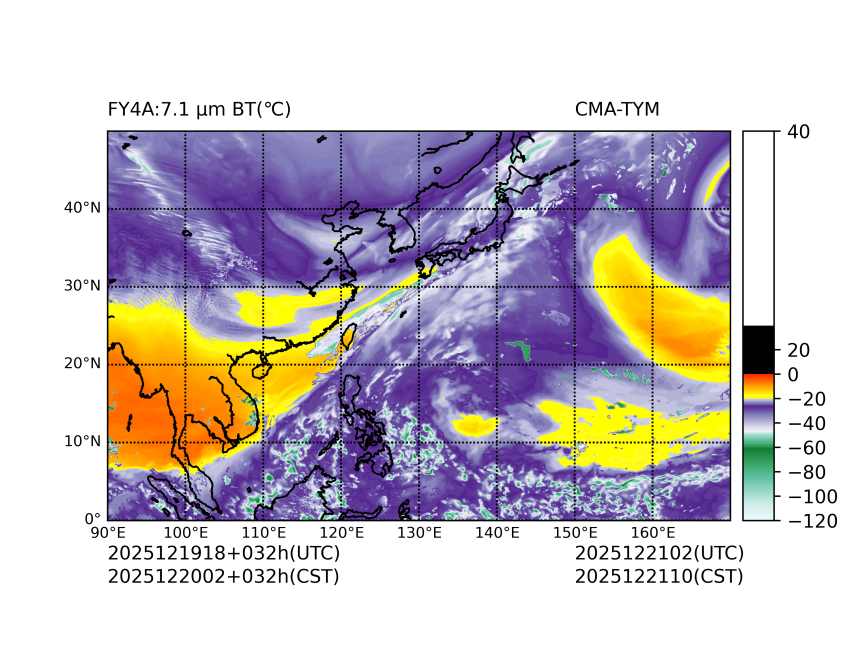 12/19 18时 +032小时