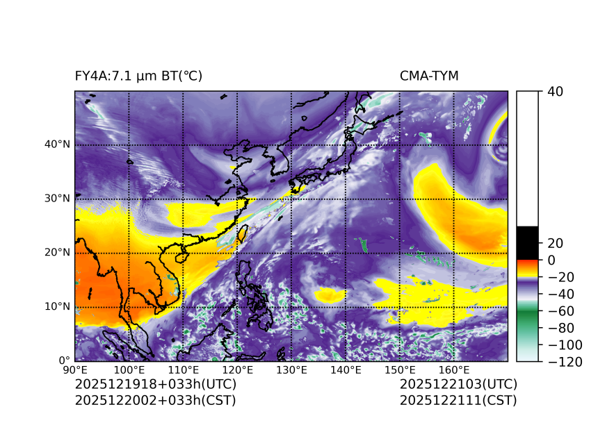 12/19 18时 +033小时