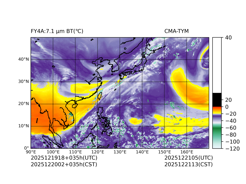 12/19 18时 +035小时