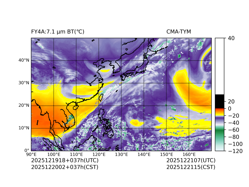 12/19 18时 +037小时