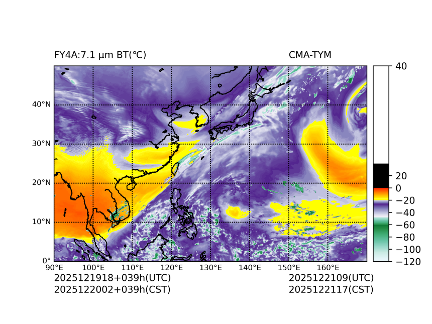 12/19 18时 +039小时
