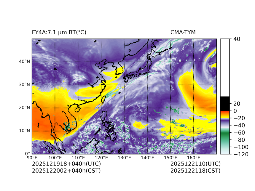 12/19 18时 +040小时