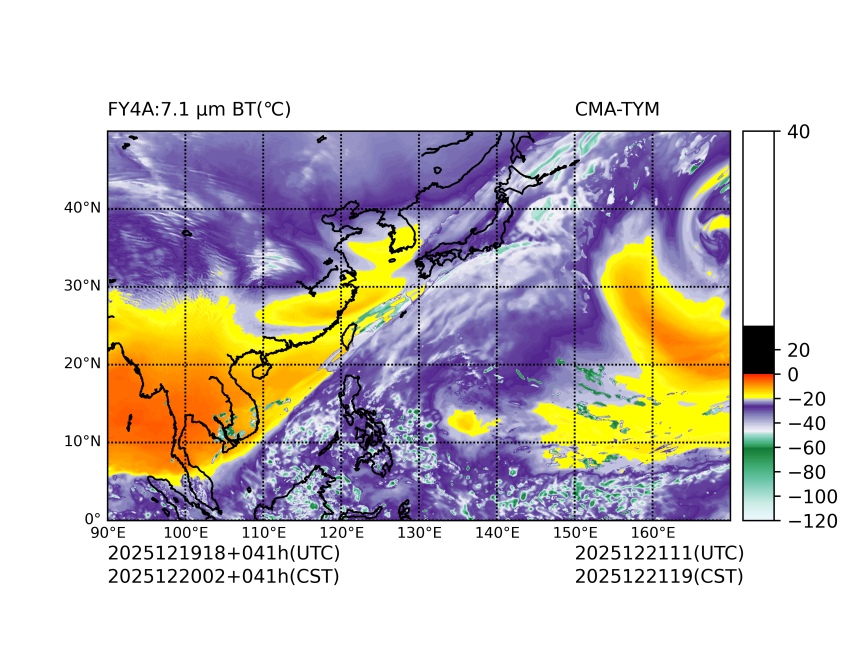 12/19 18时 +041小时