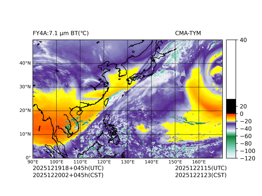 12/19 18时 +045小时