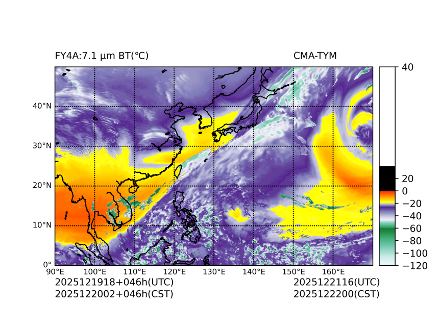 12/19 18时 +046小时