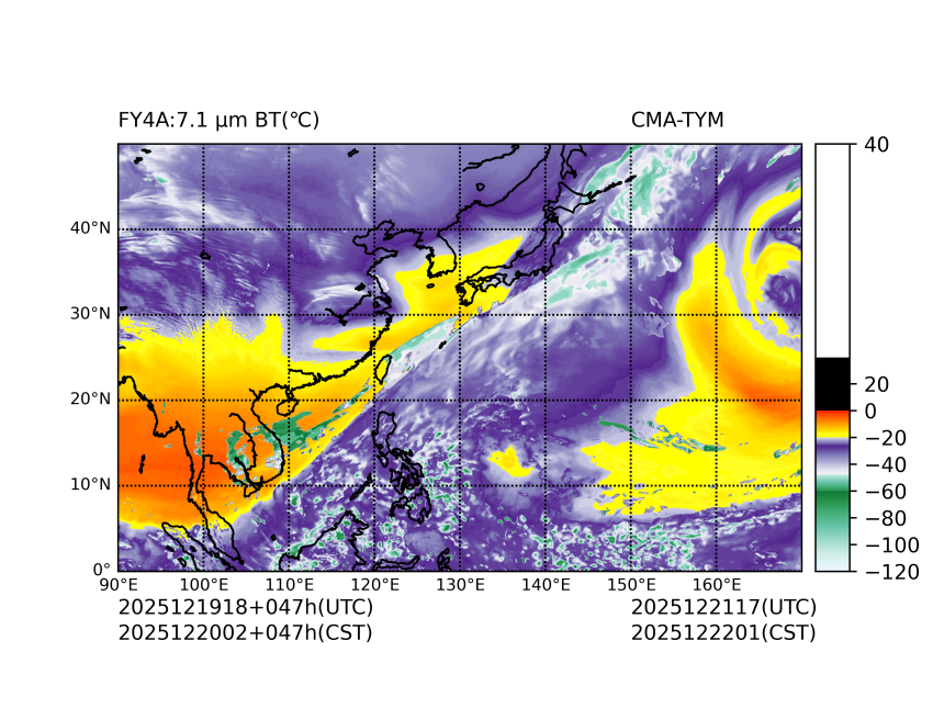 12/19 18时 +047小时
