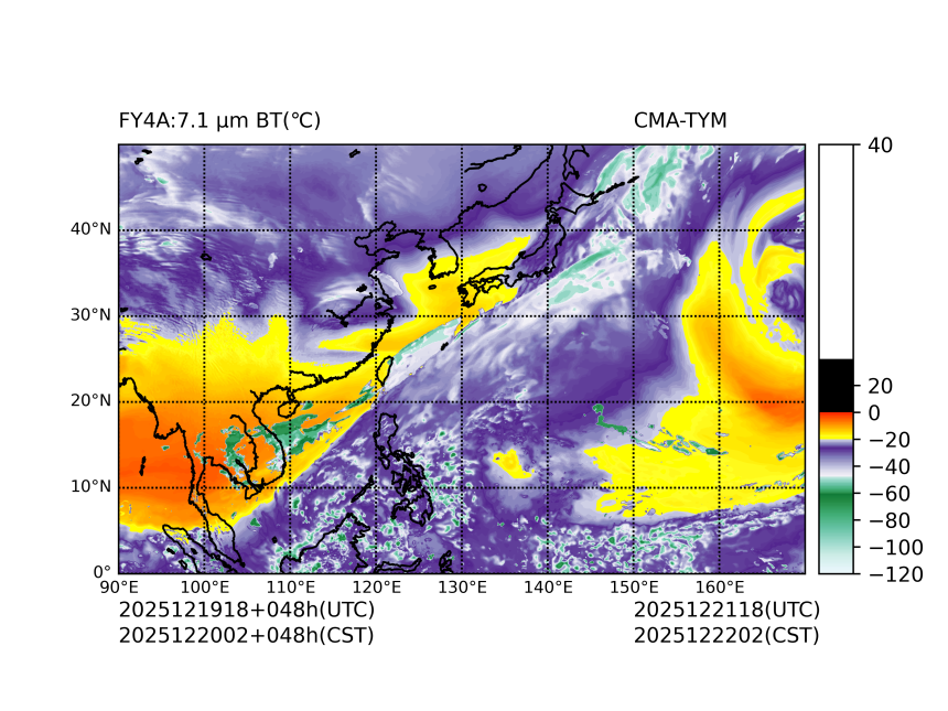 12/19 18时 +048小时