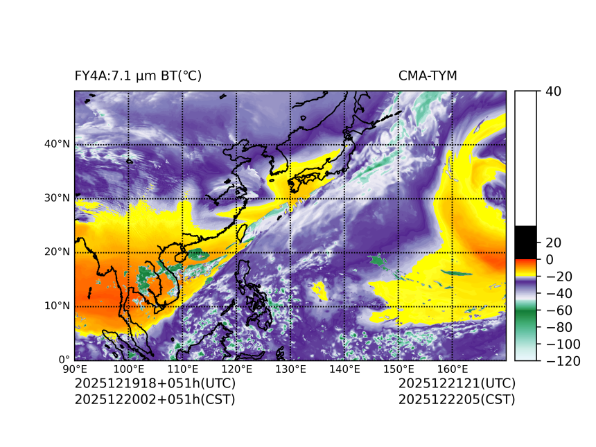 12/19 18时 +051小时
