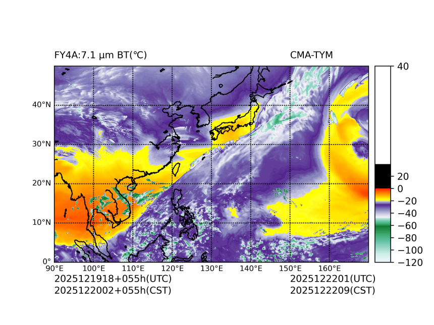 12/19 18时 +055小时