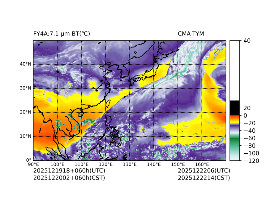 12/19 18时 +060小时