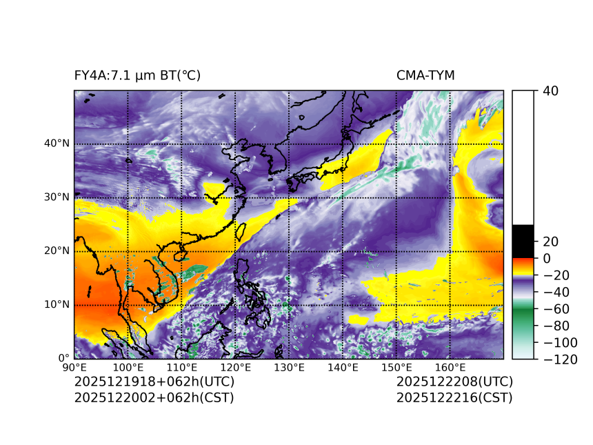 12/19 18时 +062小时