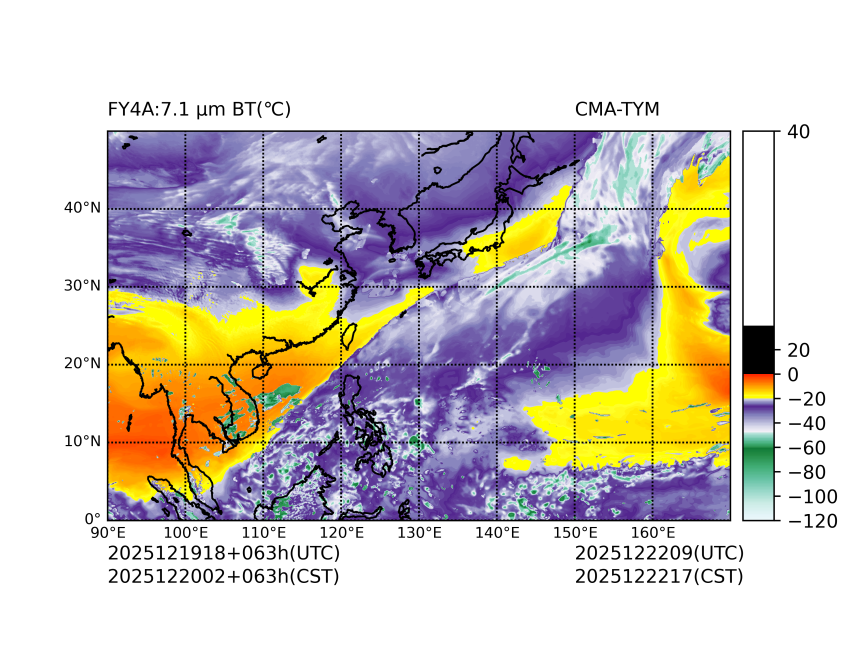 12/19 18时 +063小时