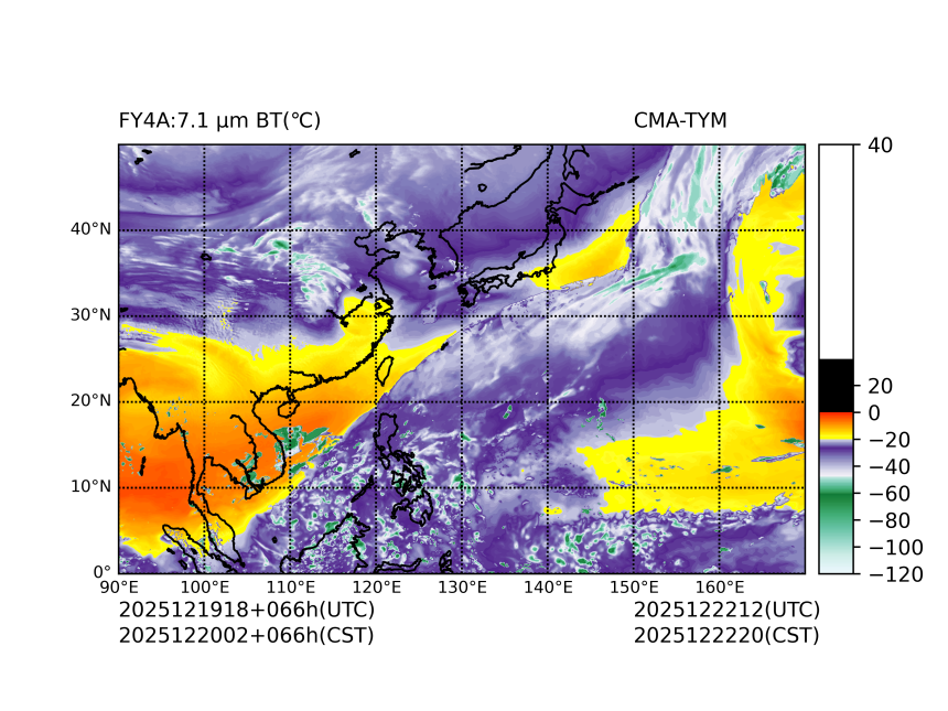 12/19 18时 +066小时