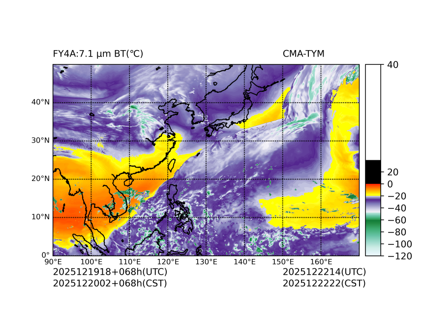 12/19 18时 +068小时