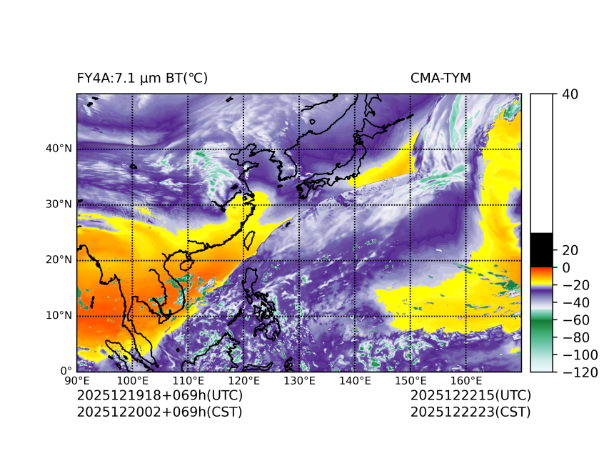 12/19 18时 +069小时