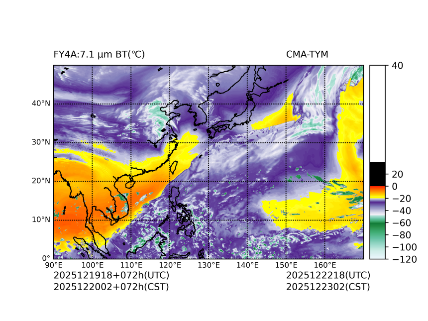12/19 18时 +072小时