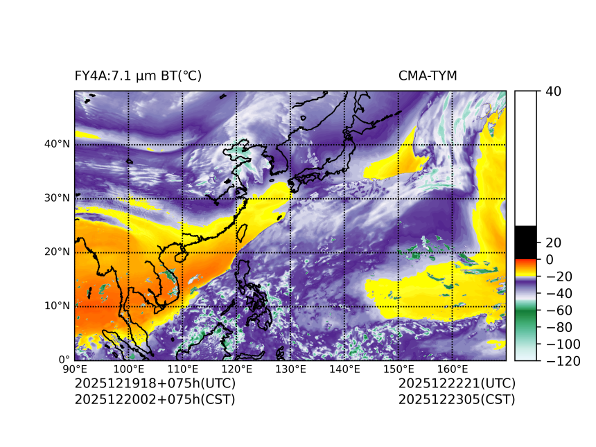 12/19 18时 +075小时