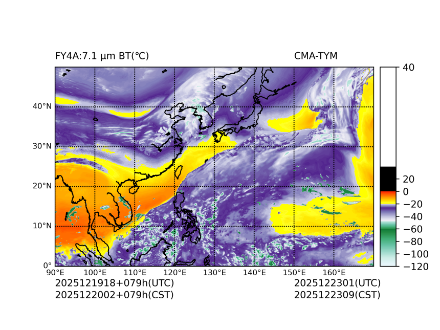 12/19 18时 +079小时
