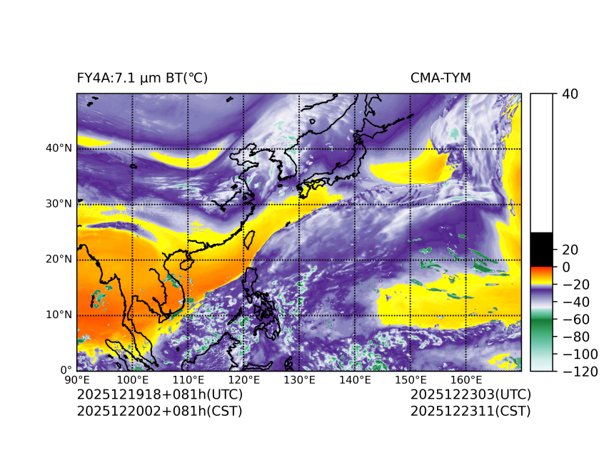 12/19 18时 +081小时