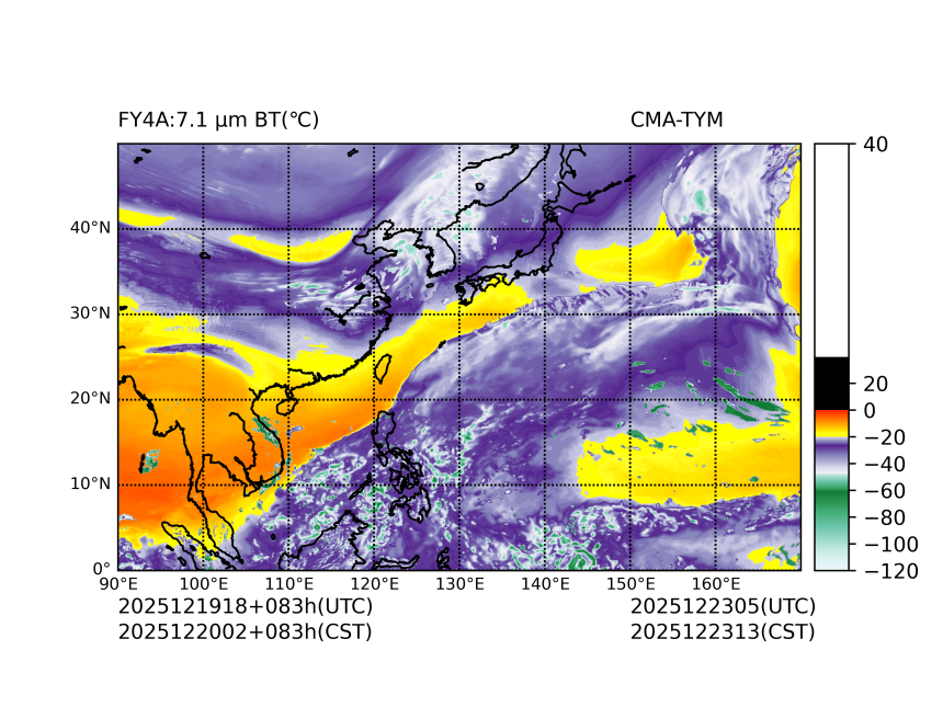 12/19 18时 +083小时