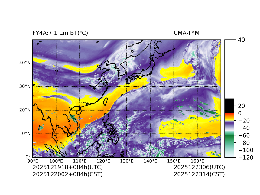 12/19 18时 +084小时
