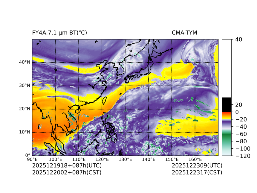 12/19 18时 +087小时