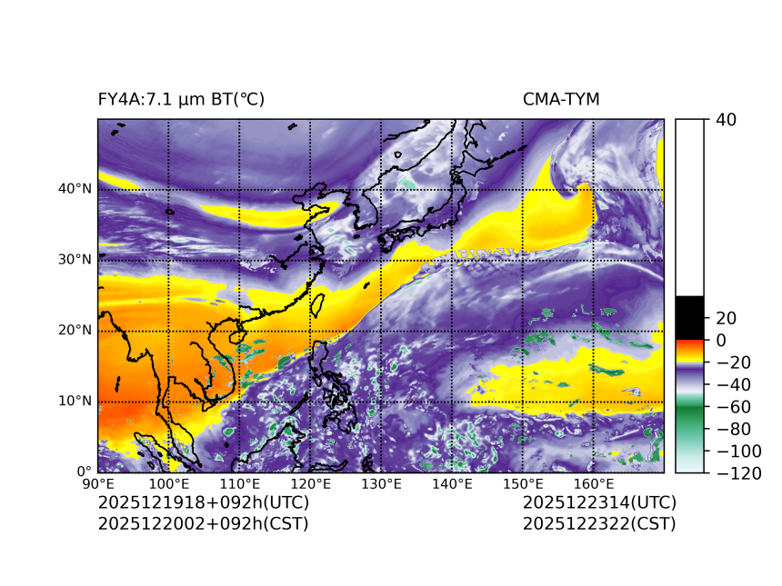 12/19 18时 +092小时