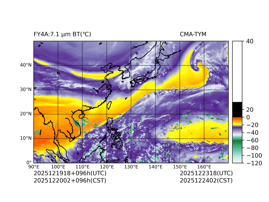 12/19 18时 +096小时