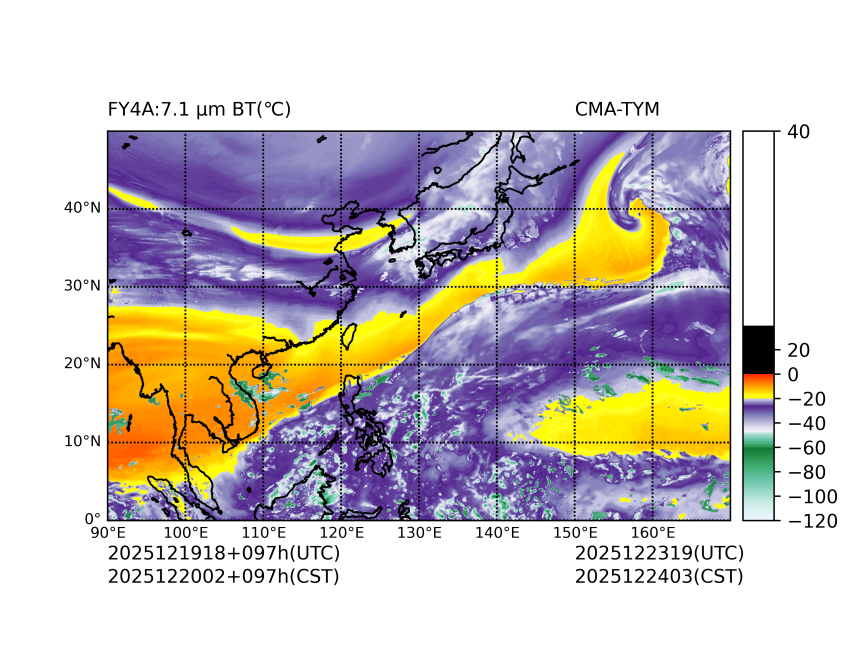 12/19 18时 +097小时
