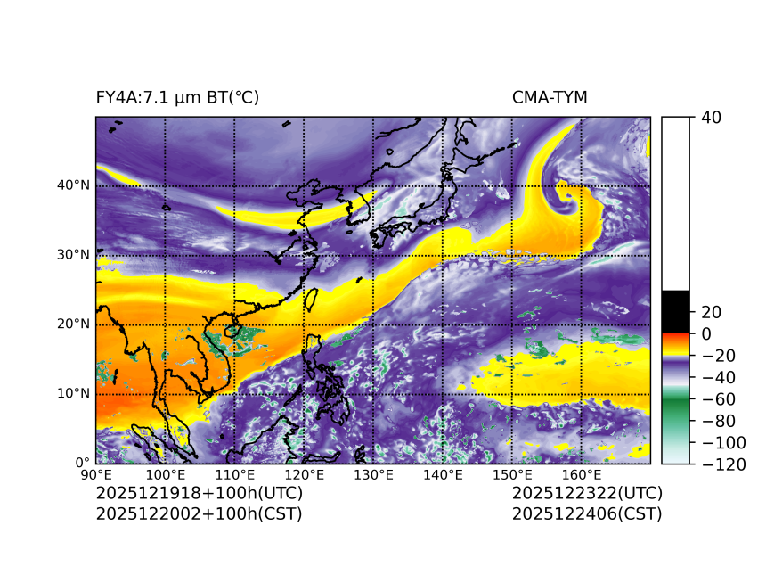 12/19 18时 +100小时